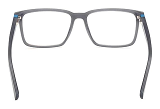 Vista posteriore Timberland TB50061 (020)