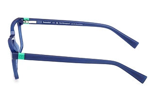 Vista laterale Timberland TB50061 (090)