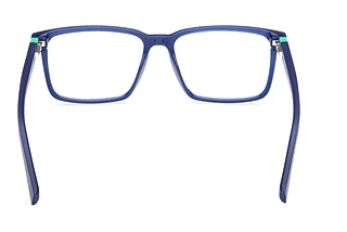 Vista posteriore Timberland TB50061 (090)