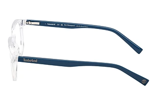 Vista laterale Timberland TB50063 (026)