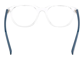 Vista posteriore Timberland TB50063 (026)