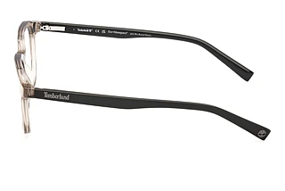 Vista laterale Timberland TB50063 (057)