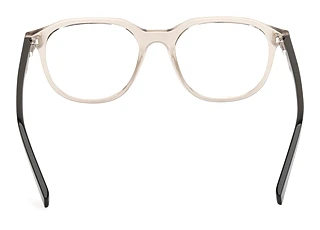 Vista posteriore Timberland TB50063 (057)