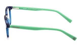 Vista laterale Timberland TB50063 (090)