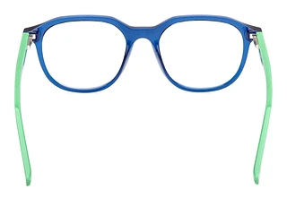 Vista posteriore Timberland TB50063 (090)