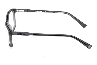 Vista laterale Timberland TB50065 (020)