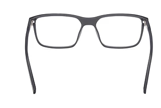 Vista posteriore Timberland TB50065 (020)