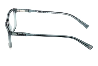 Vista laterale Timberland TB50065 (092)