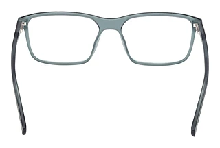 Vista posteriore Timberland TB50065 (092)