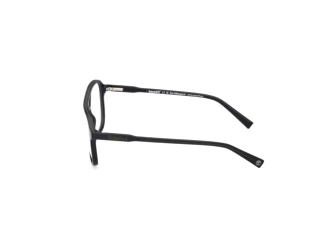 Vista laterale Timberland TB50067 (002)