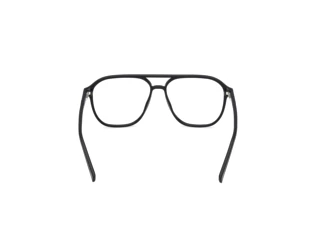 Vista posteriore Timberland TB50067 (002)