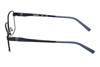 Vista laterale Timberland TB50068 (002)