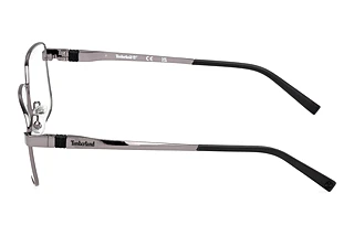 Vista laterale Timberland TB50068 (008)