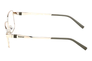 Vista laterale Timberland TB50068 (032)