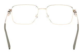 Vista posteriore Timberland TB50068 (032)