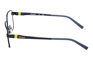 Vista laterale Timberland TB50068 (091)