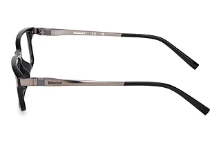 Vista laterale Timberland TB50069-H (001)