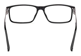 Vista posteriore Timberland TB50069-H (001)