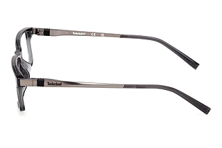 Vista laterale Timberland TB50069-H (020)