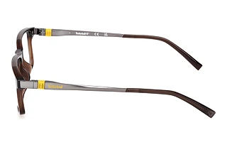 Vista laterale Timberland TB50069-H (048)