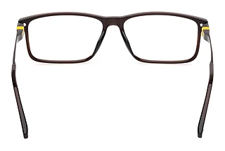 Vista posteriore Timberland TB50069-H (048)