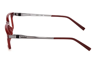 Vista laterale Timberland TB50069-H (066)