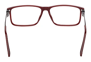Vista posteriore Timberland TB50069-H (066)