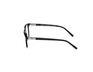 Vista laterale Timberland TB50071 (001)