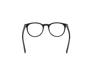 Vista posteriore Timberland TB50071 (001)