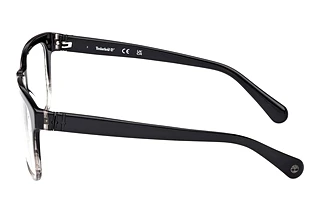 Vista laterale Timberland TB50073 (020)