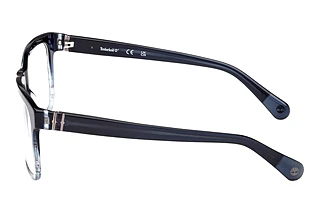 Vista laterale Timberland TB50073 (090)