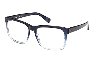 Vista frontale Timberland TB50073 (090)