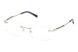 Timberland TB 50075 032