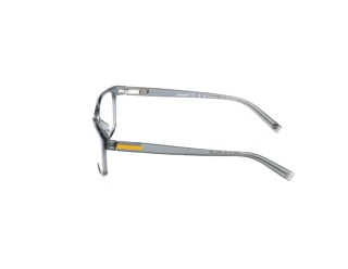 Vista laterale Timberland TB50077-H (052)