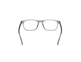 Vista posteriore Timberland TB50077-H (052)