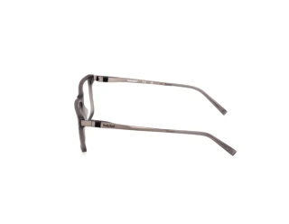 Vista laterale Timberland TB50080 (020)