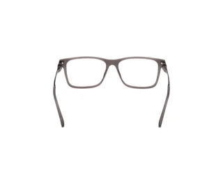 Vista posteriore Timberland TB50080 (020)