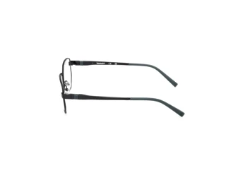 Vista laterale Timberland TB50082 (002)