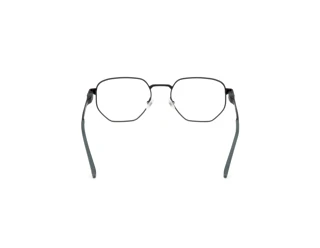 Vista posteriore Timberland TB50082 (002)