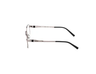 Vista laterale Timberland TB50082 (008)
