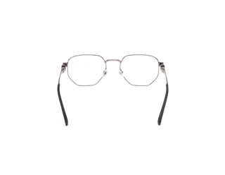 Vista posteriore Timberland TB50082 (008)