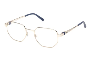 Timberland TB 50082 032