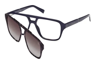 Timberland TB 50085 090