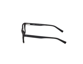 Vista laterale Timberland TB50105 (002)