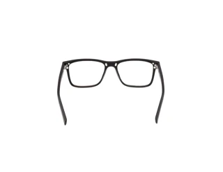 Vista posteriore Timberland TB50105 (002)