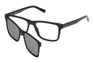 Vista frontale Timberland TB50105 (002)