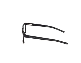 Vista laterale Timberland TB50106 (001)