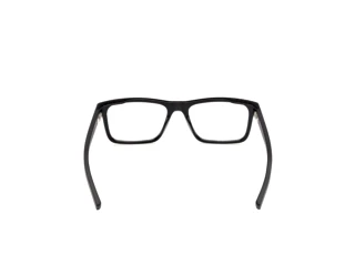 Vista posteriore Timberland TB50106 (001)