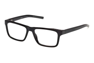 Vista frontale Timberland TB50106 (001)