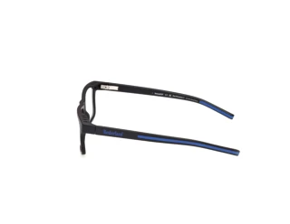 Vista laterale Timberland TB50106 (002)